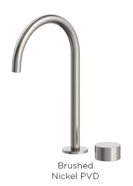 Venn Kitchen Mixer with Swivel Spout