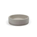 Bowl Basin Two Tone - Designer Bathware