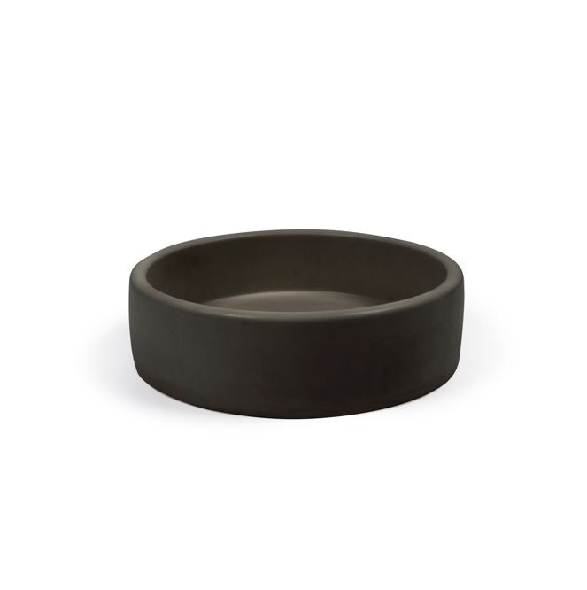 Bowl Basin - Designer Bathware