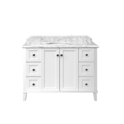 Coventry 1200mm Vanity Unit