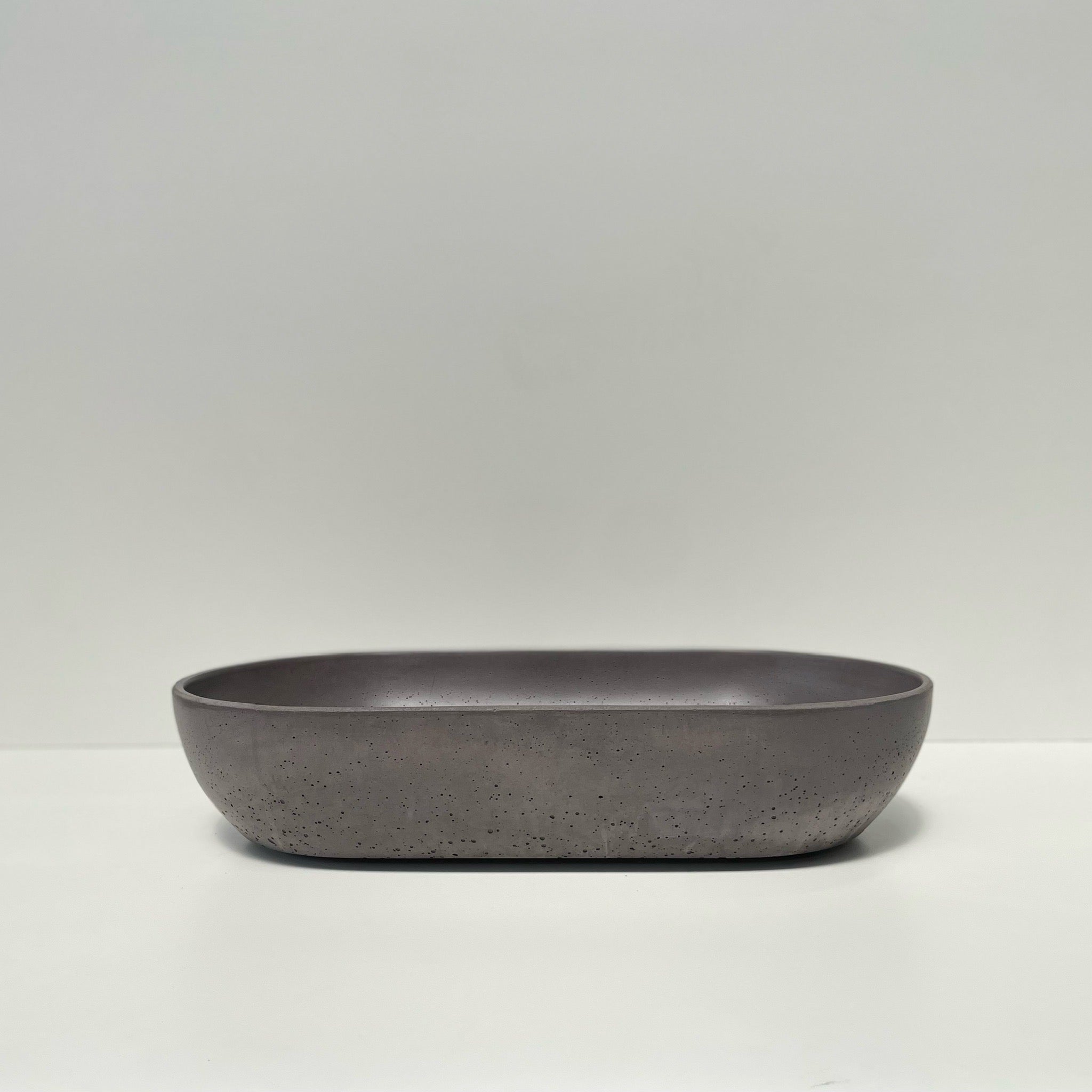 Ark Basin - Designer Bathware