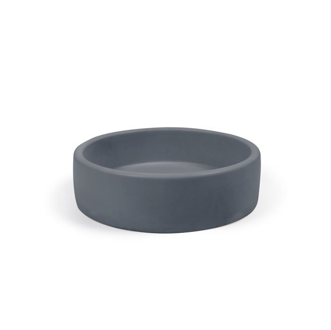 Bowl Basin - Designer Bathware