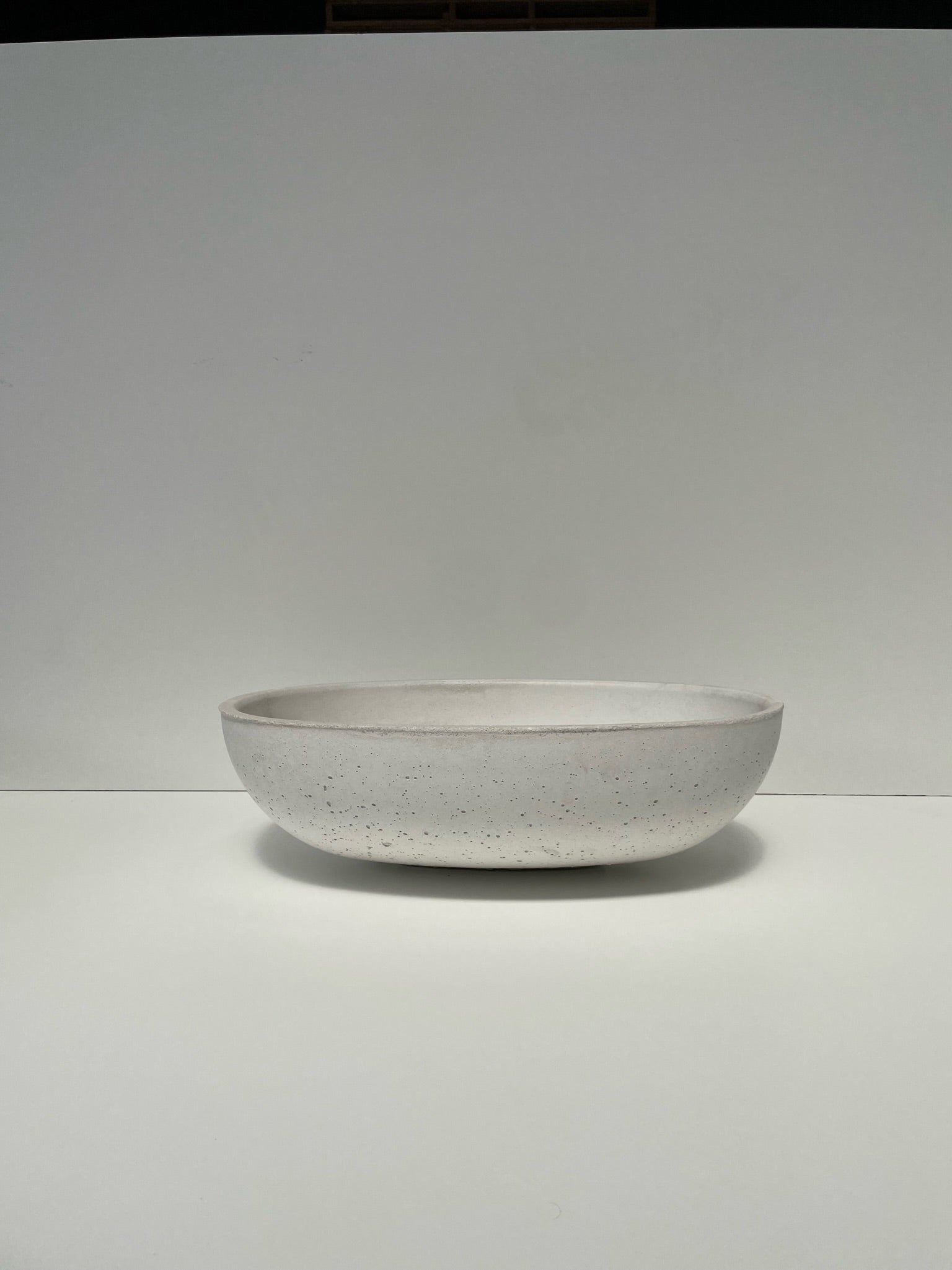 Skal Basin - Designer Bathware