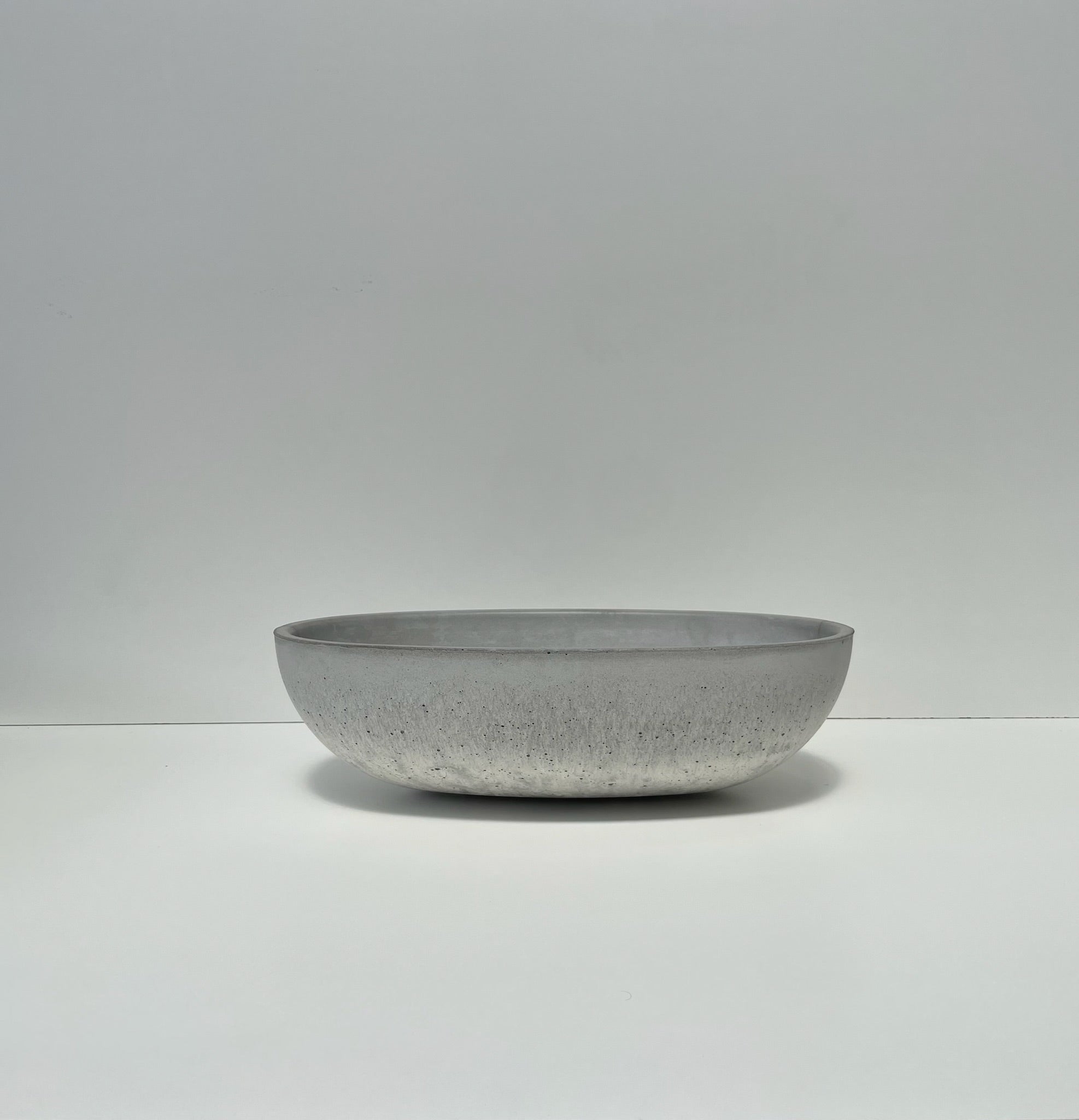 Skal Basin - Designer Bathware