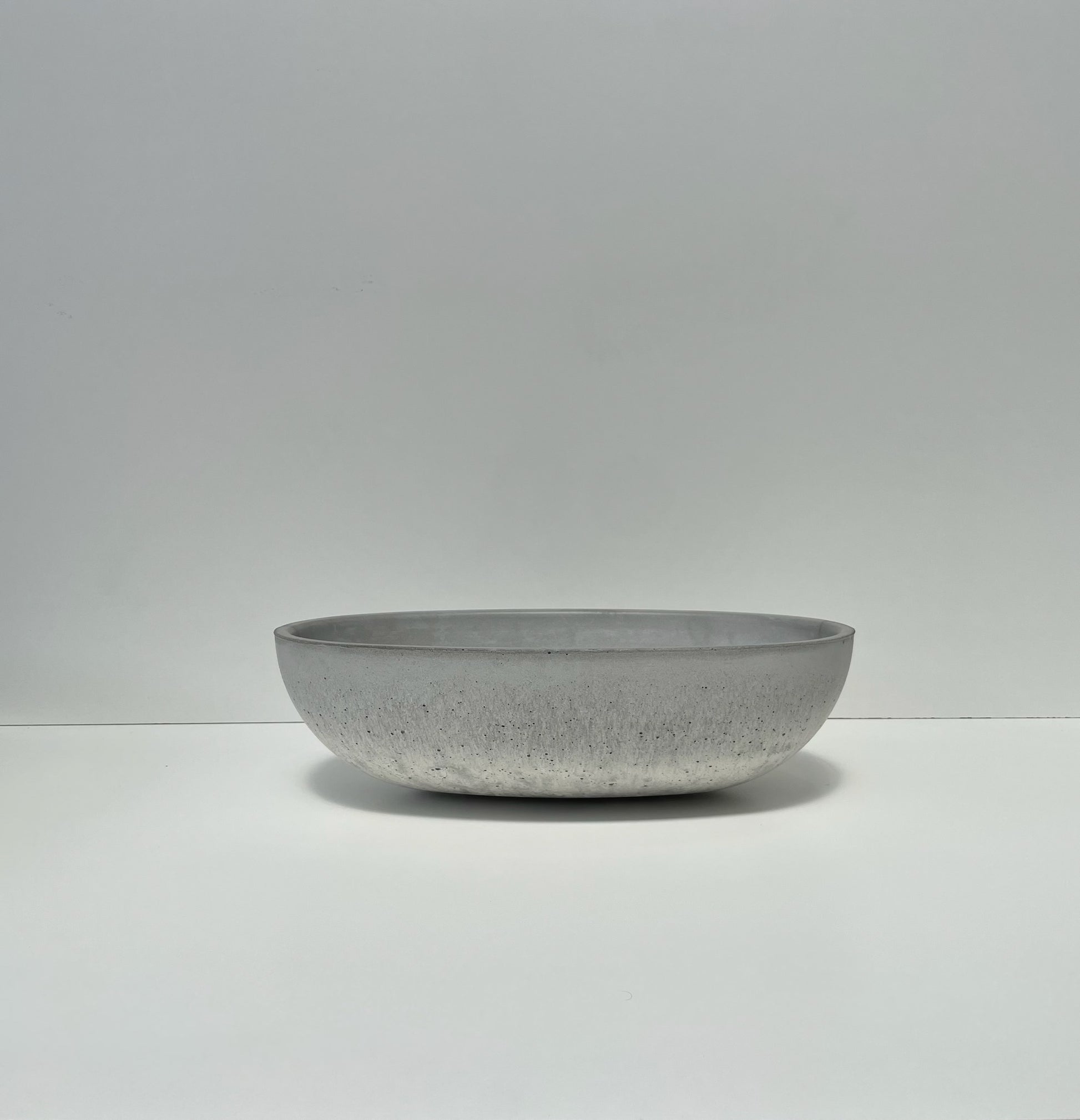 Skal Basin - Designer Bathware