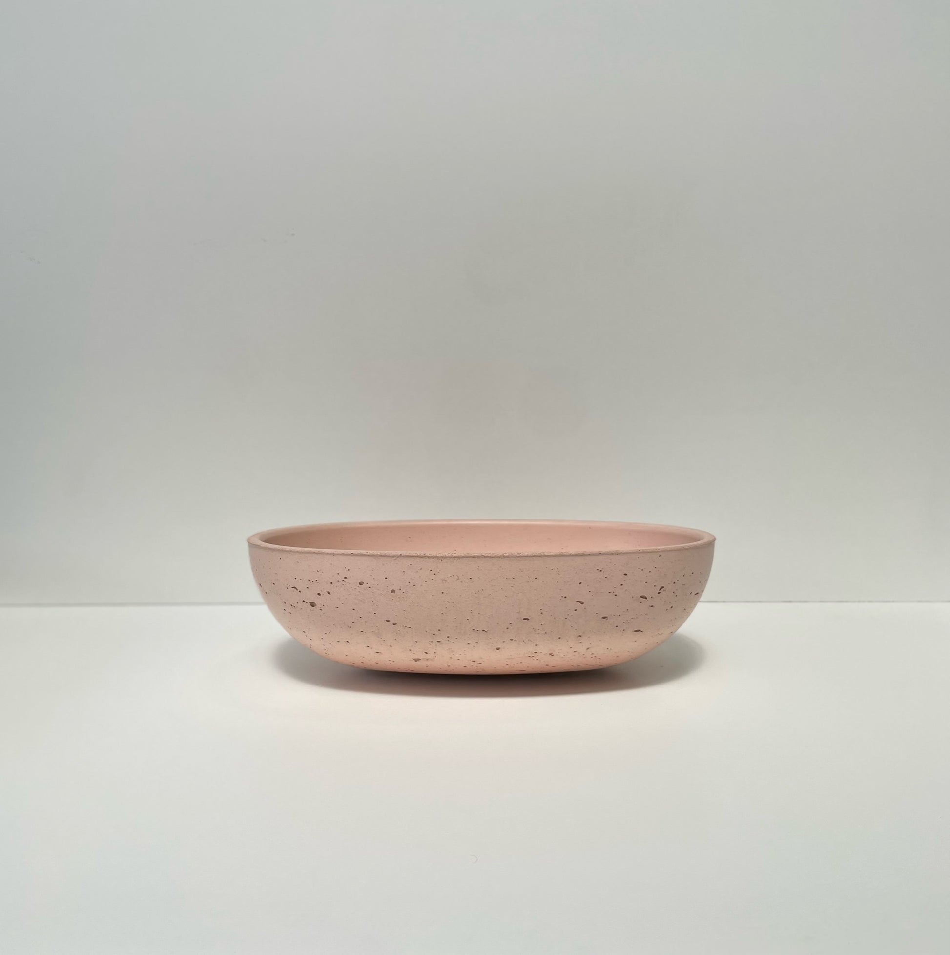 Skal Basin - Designer Bathware