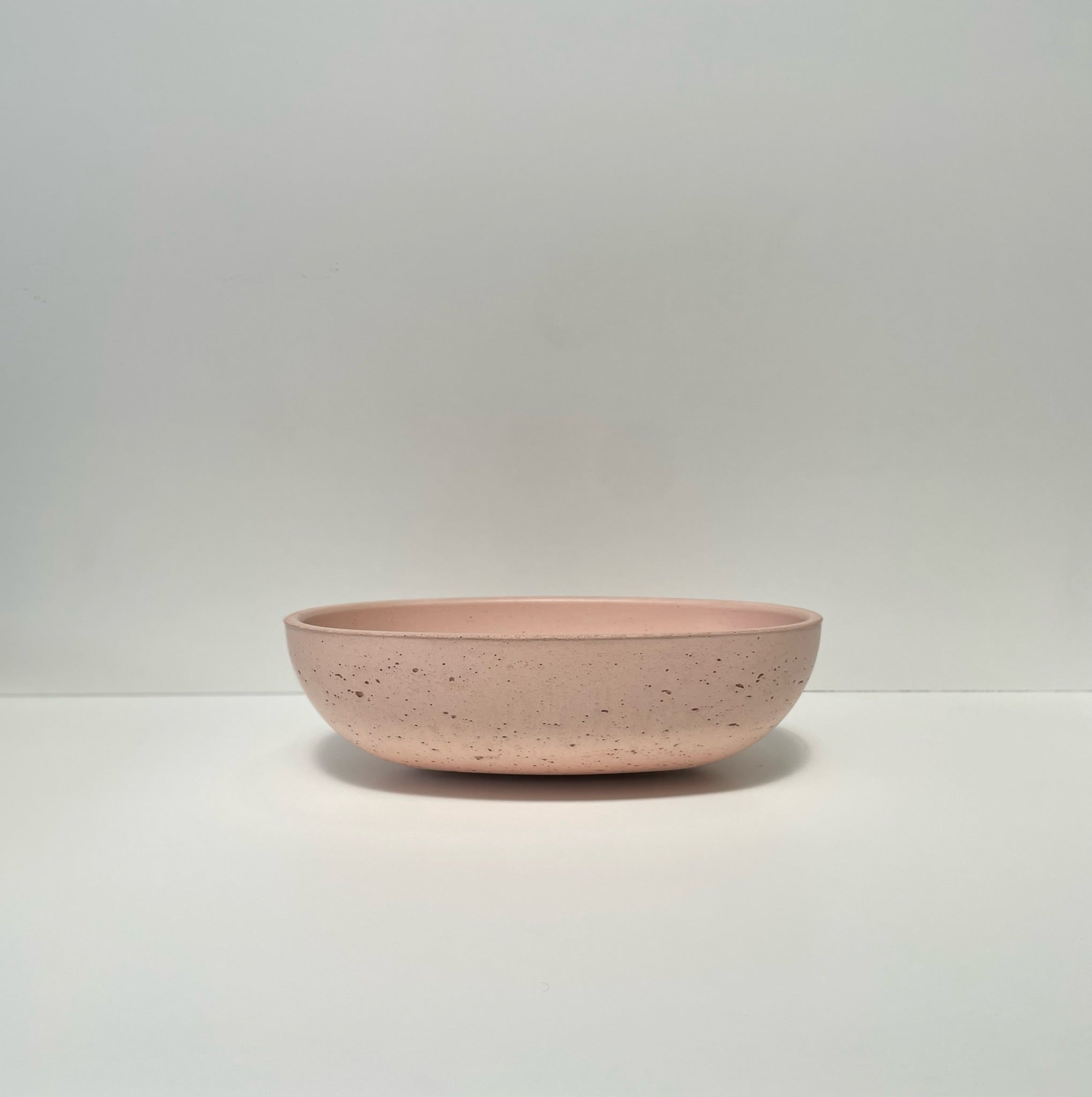 Skal Basin - Designer Bathware