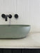 Skal Basin - Designer Bathware