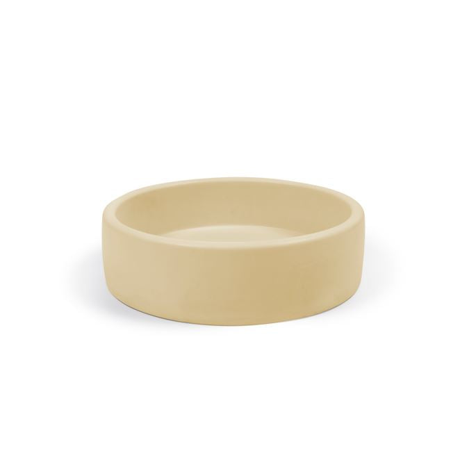 Bowl Basin - Designer Bathware