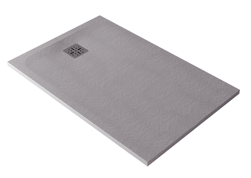 Shower Bases Melbourne Shower Channels Floor Drains Online