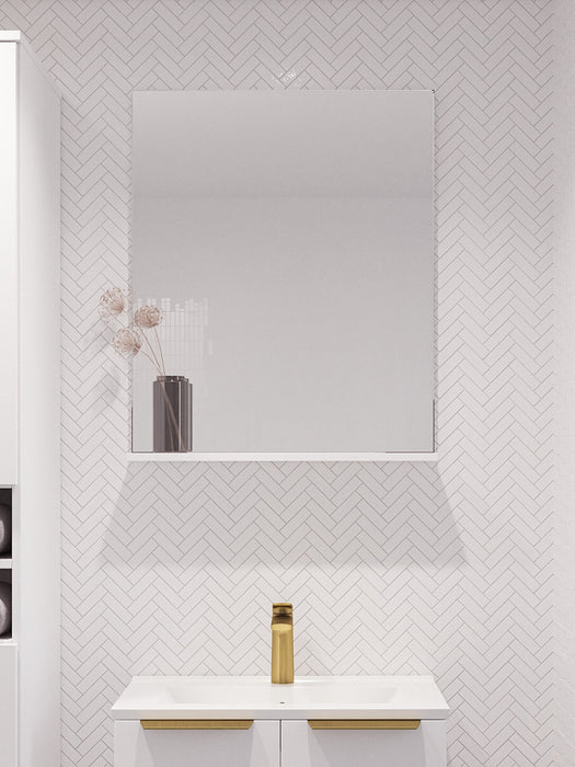 Timberline Essence Mirror