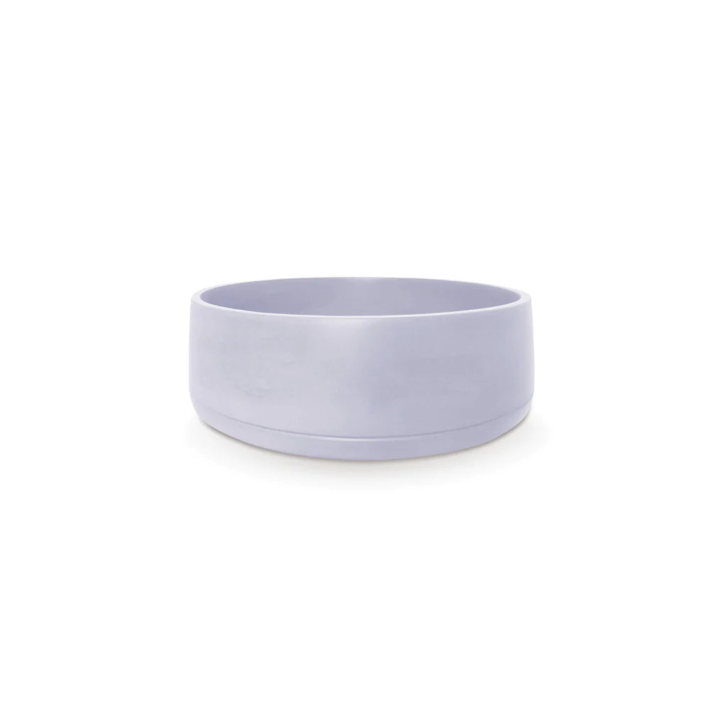 Funl Basin - Designer Bathware