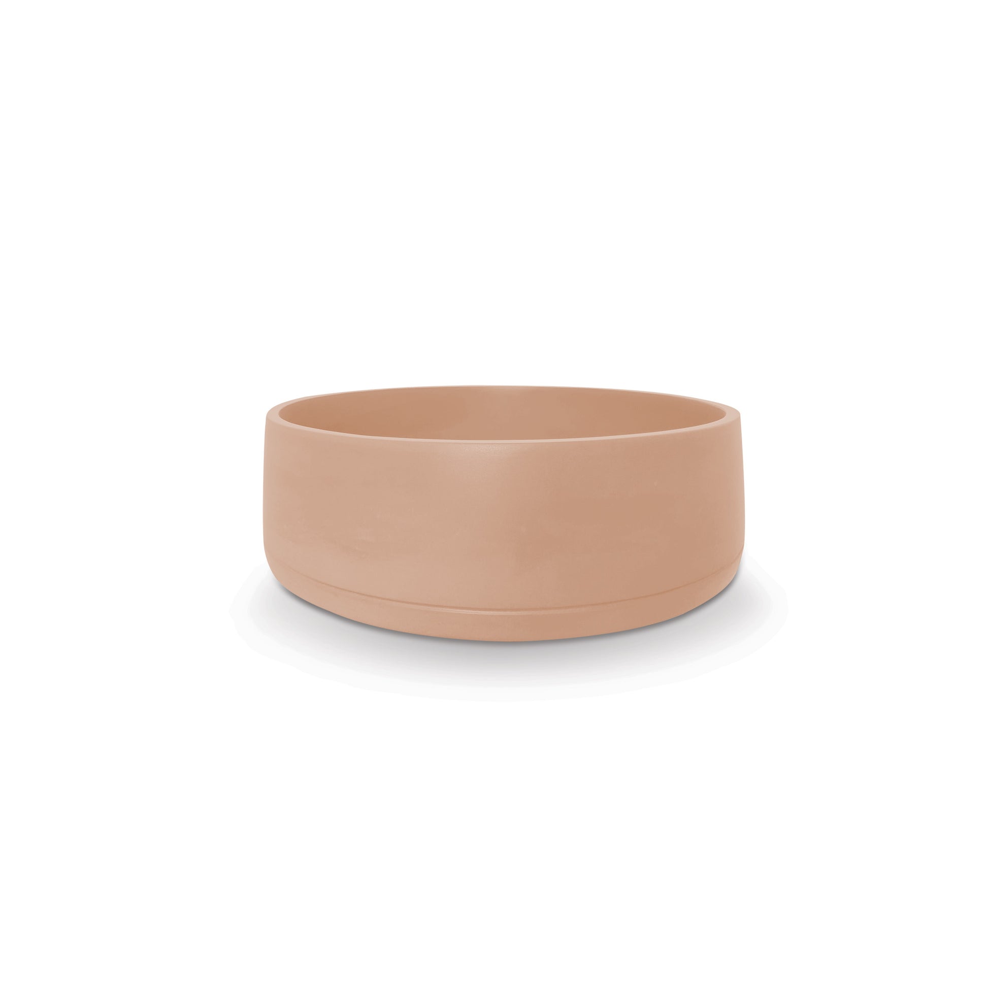 Funl Basin - Designer Bathware