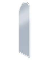 Great Great Arch Mirror - Designer Bathware