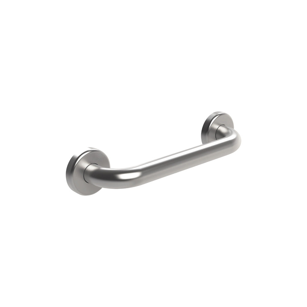 Care Accessible Grab Rail, 300mm - Designer Bathware