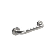 Care Accessible Grab Rail, 300mm - Designer Bathware