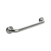 Care Accessible Grab Rail, 450mm - Designer Bathware