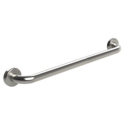 Care Accessible Grab Rail, 600mm - Designer Bathware