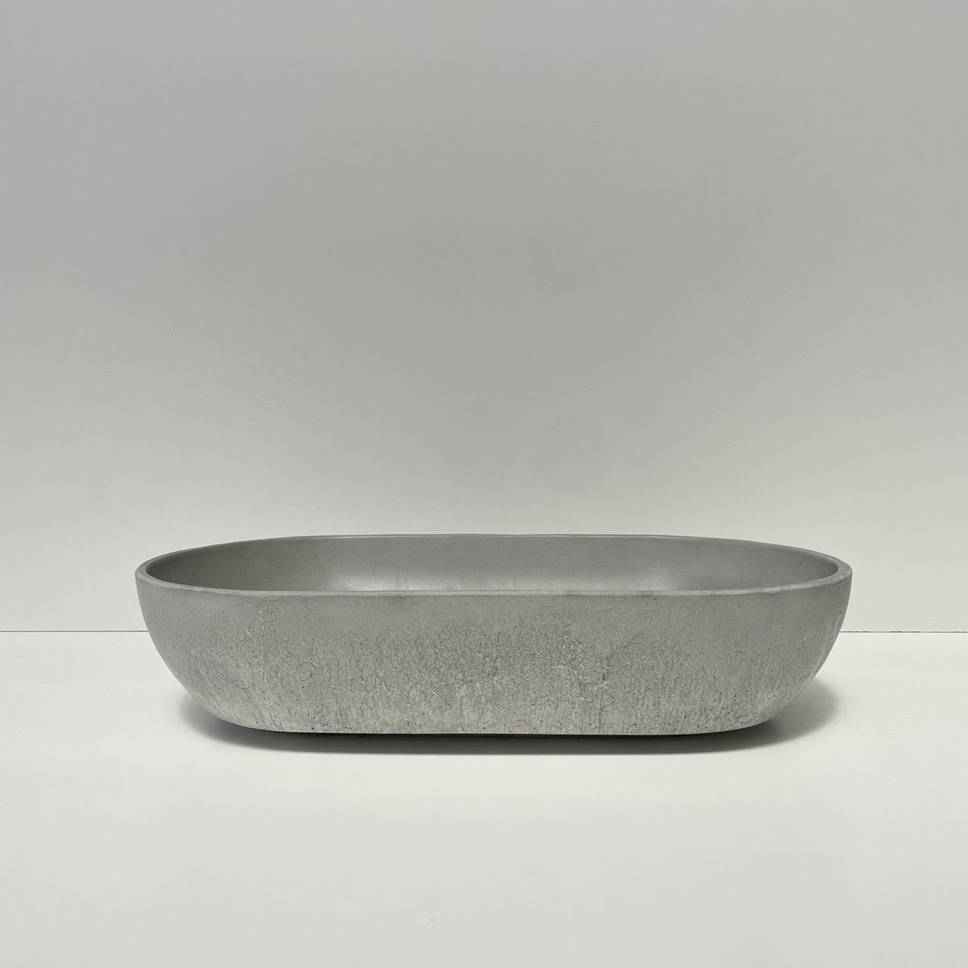 Ark Basin - Designer Bathware