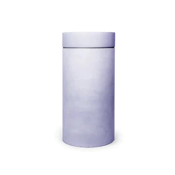 Cylinder Hoop Basin - Designer Bathware
