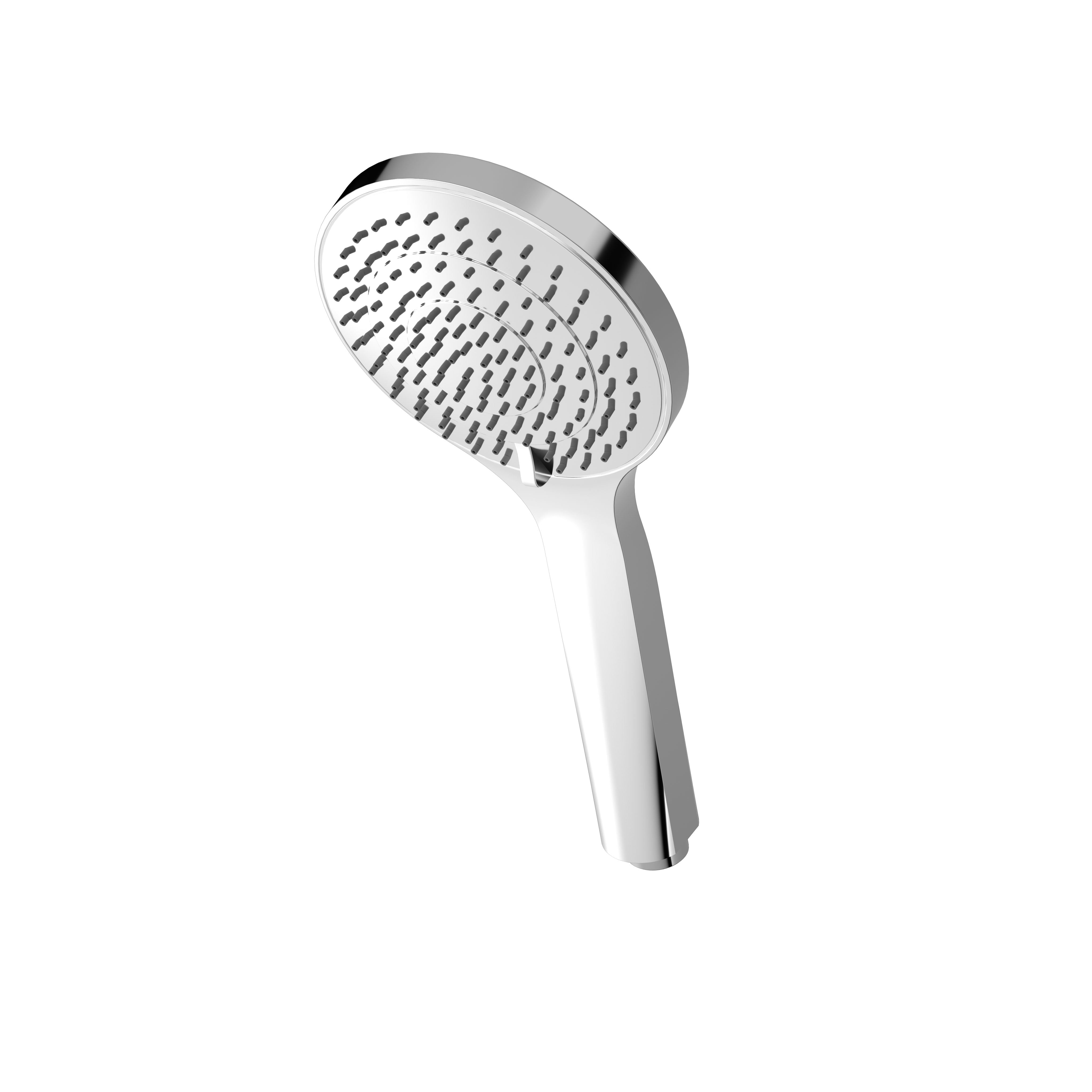 Opal Hand Shower - Designer Bathware