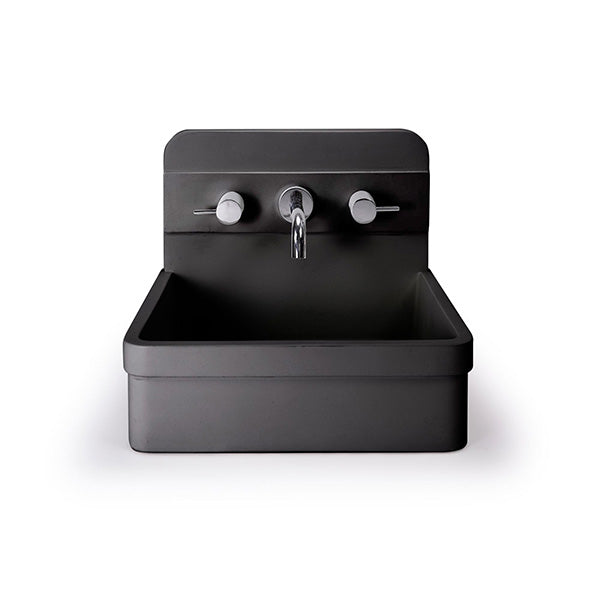 Herbert Basin - Designer Bathware