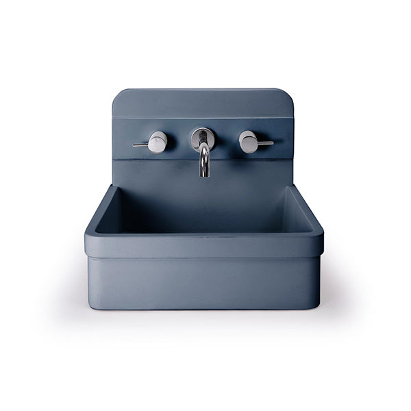 Herbert Basin - Designer Bathware