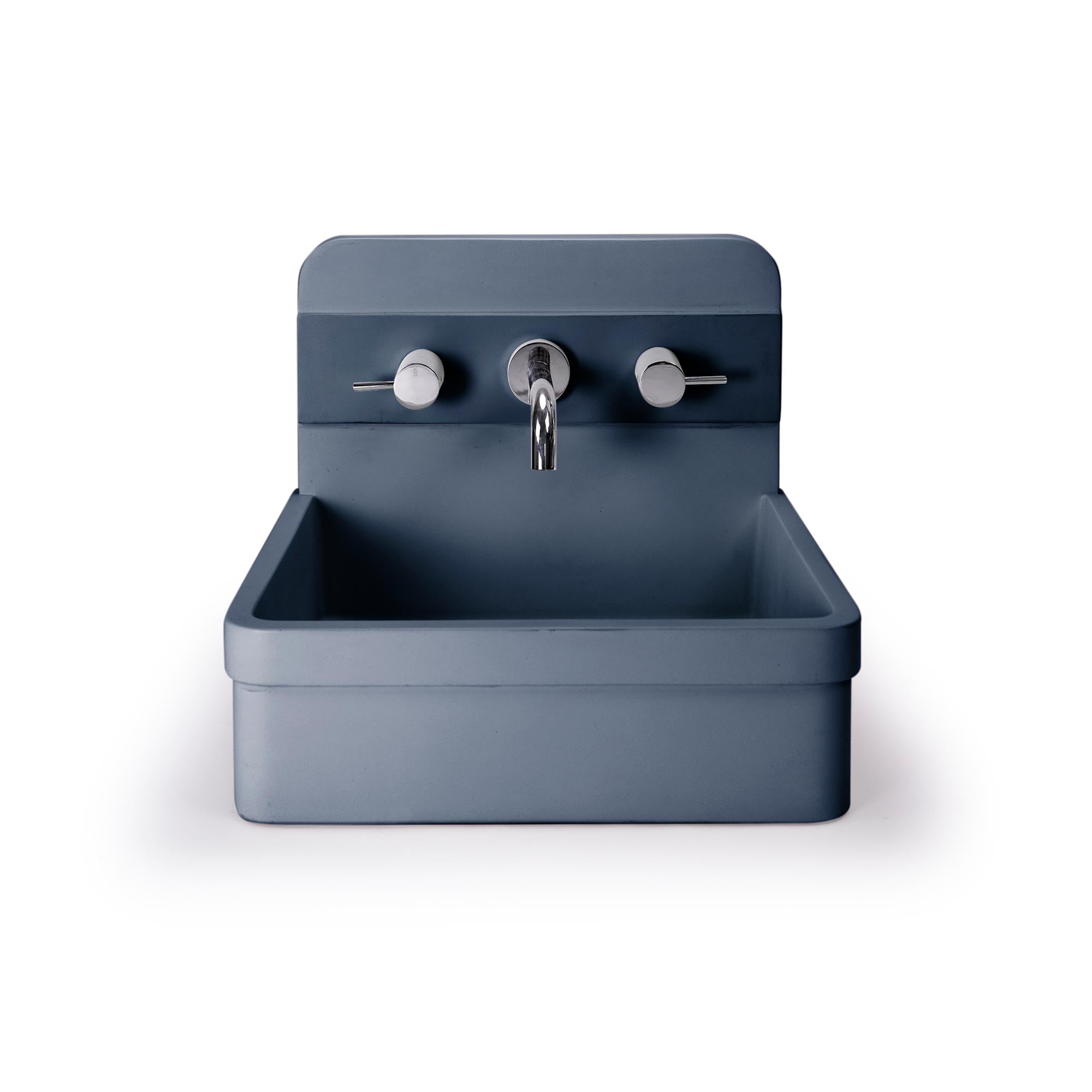 Herbert Basin Two Tone - Designer Bathware
