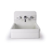 Herbert Basin - Designer Bathware