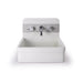 Herbert Basin Two Tone - Designer Bathware