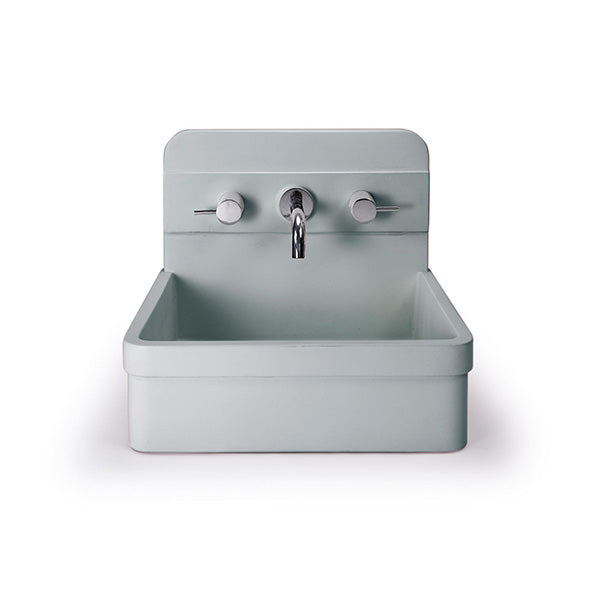 Herbert Basin - Designer Bathware