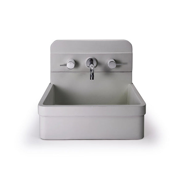 Herbert Basin - Designer Bathware