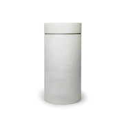 Cylinder Hoop Basin - Designer Bathware