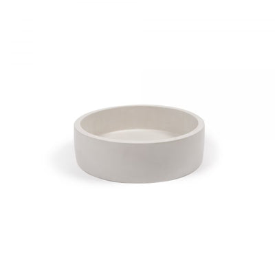 Nood Co Hoop Basin (21 concrete finishes)