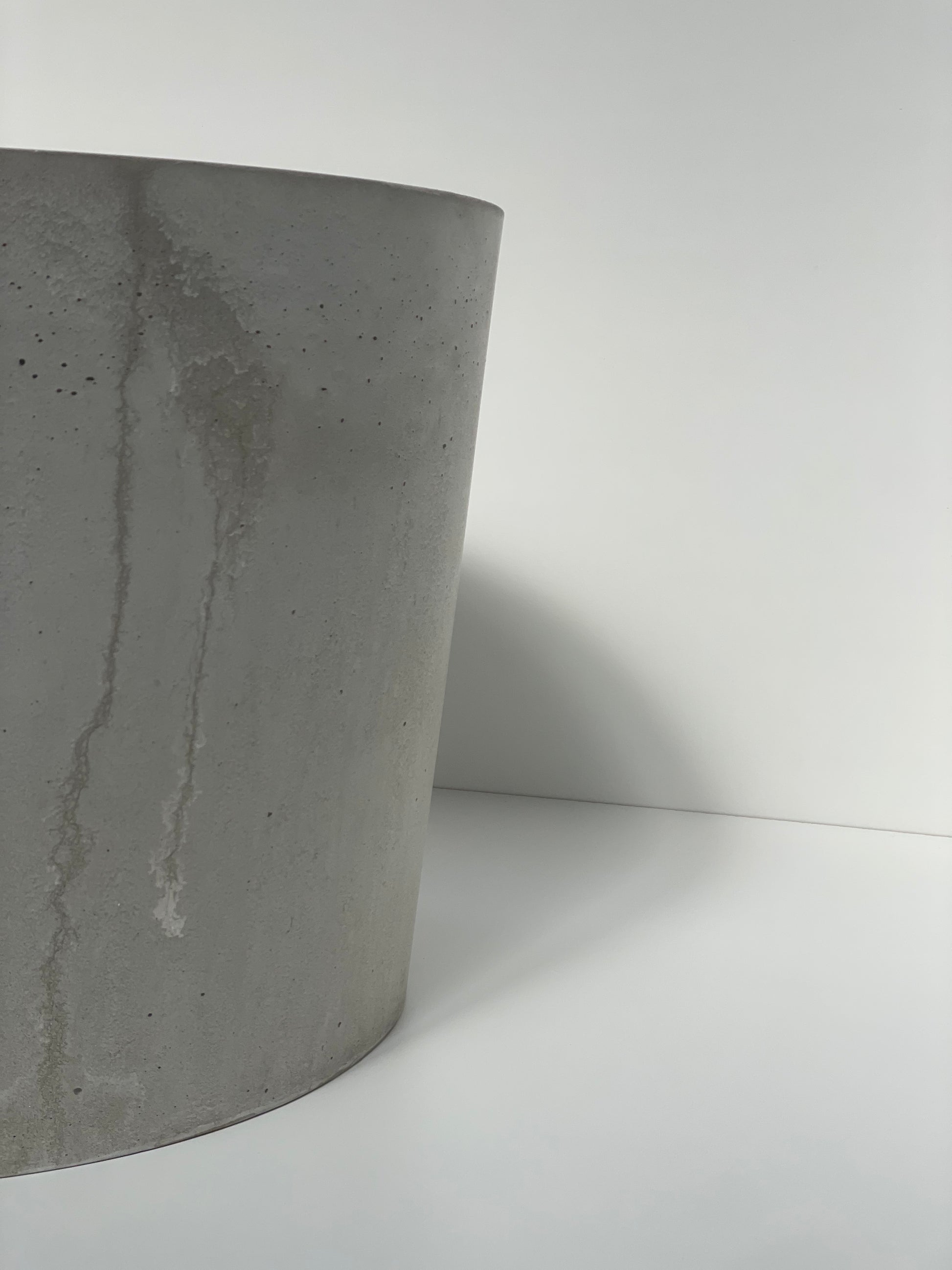 Kurva Jr - Designer Bathware