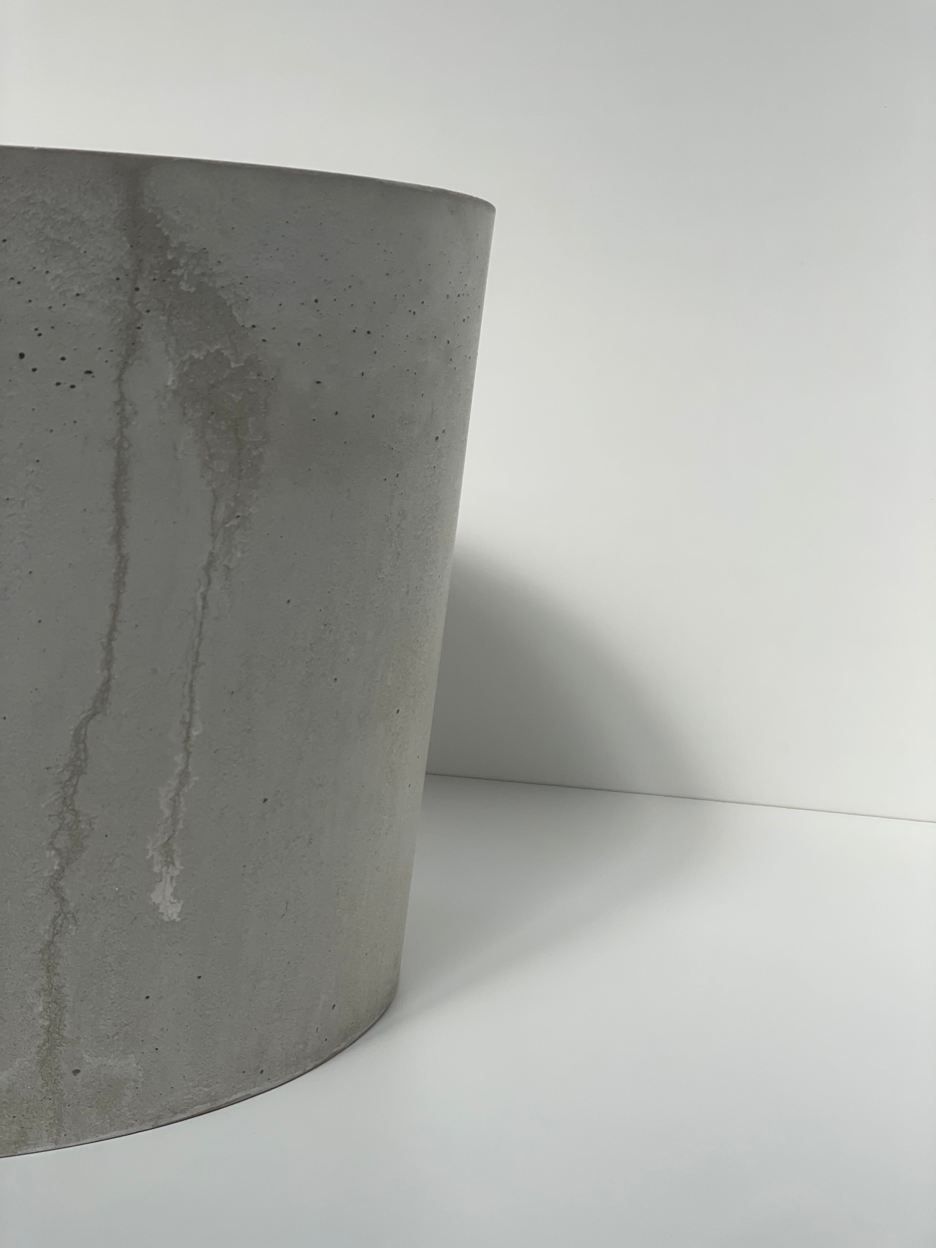 Kurva Jr - Designer Bathware