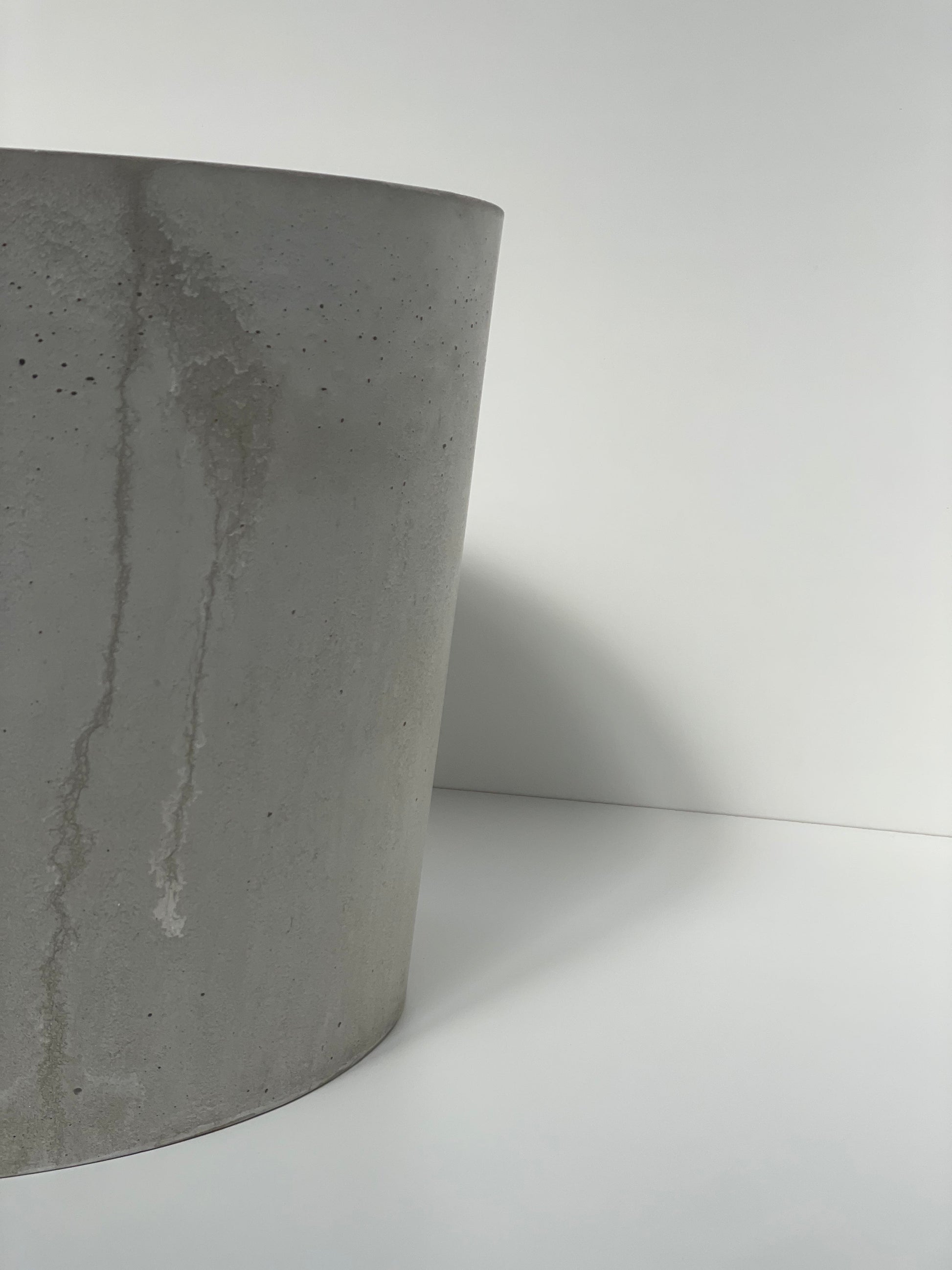 Kurva - Designer Bathware