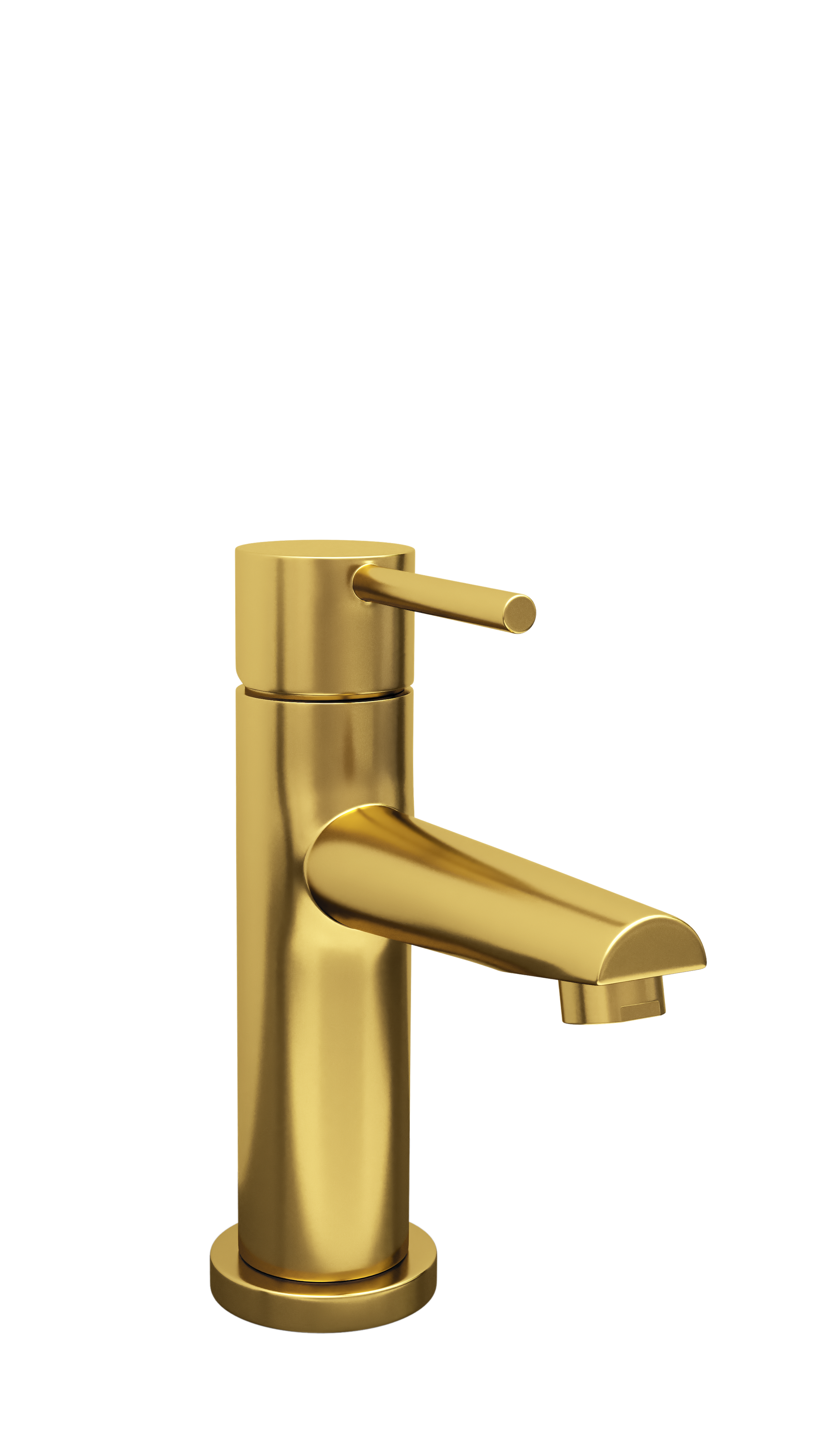 Bathroom Taps Melbourne Gold Bathroom Tapware Melbourne — Designer