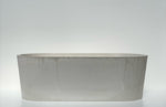 Kurva Jr - Designer Bathware