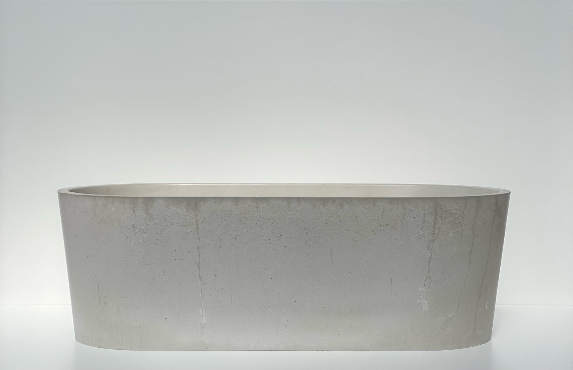 Kurva Jr - Designer Bathware