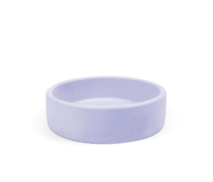 Bowl Basin - Designer Bathware