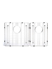 lavello-protection-grid-suitable-for-d760440-equal-double-bowl-sink-grid-size-333x393mm