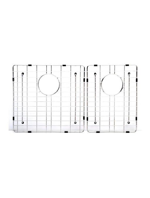 lavello-protection-grid-suitable-for-d760440-equal-double-bowl-sink-grid-size-333x393mm