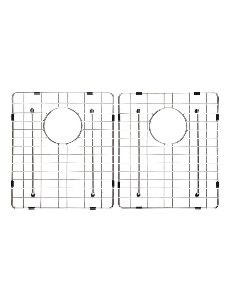 lavello-protection-grid-for-mksp-d760440-double-bowl-sink-2pcs