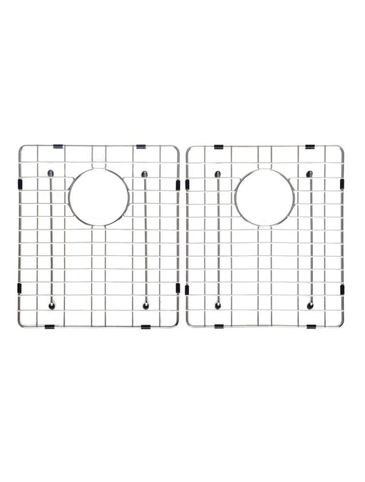 lavello-protection-grid-for-mksp-d760440-double-bowl-sink-2pcs