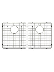 lavello-protection-grid-suitable-for-d860440-equal-double-bowl-sink-grid-size-393x393mm