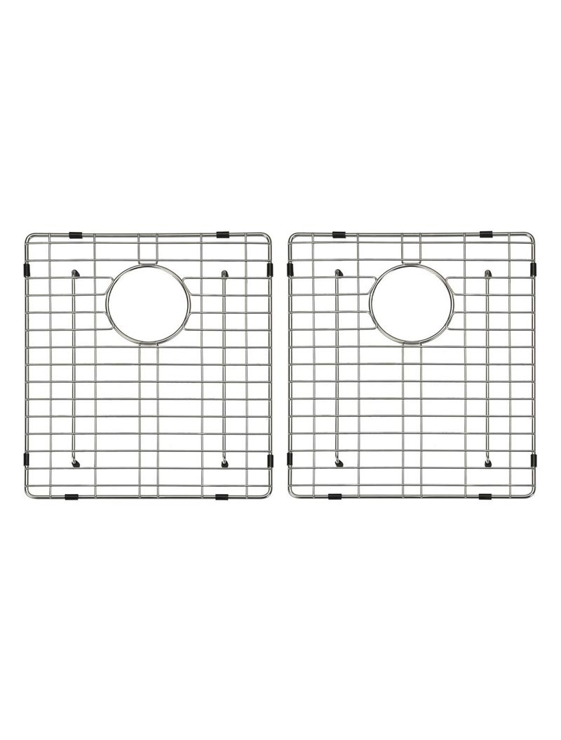 lavello-protection-grid-suitable-for-d860440-equal-double-bowl-sink-grid-size-393x393mm