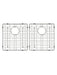 lavello-protection-grid-suitable-for-d860440-equal-double-bowl-sink-grid-size-393x393mm