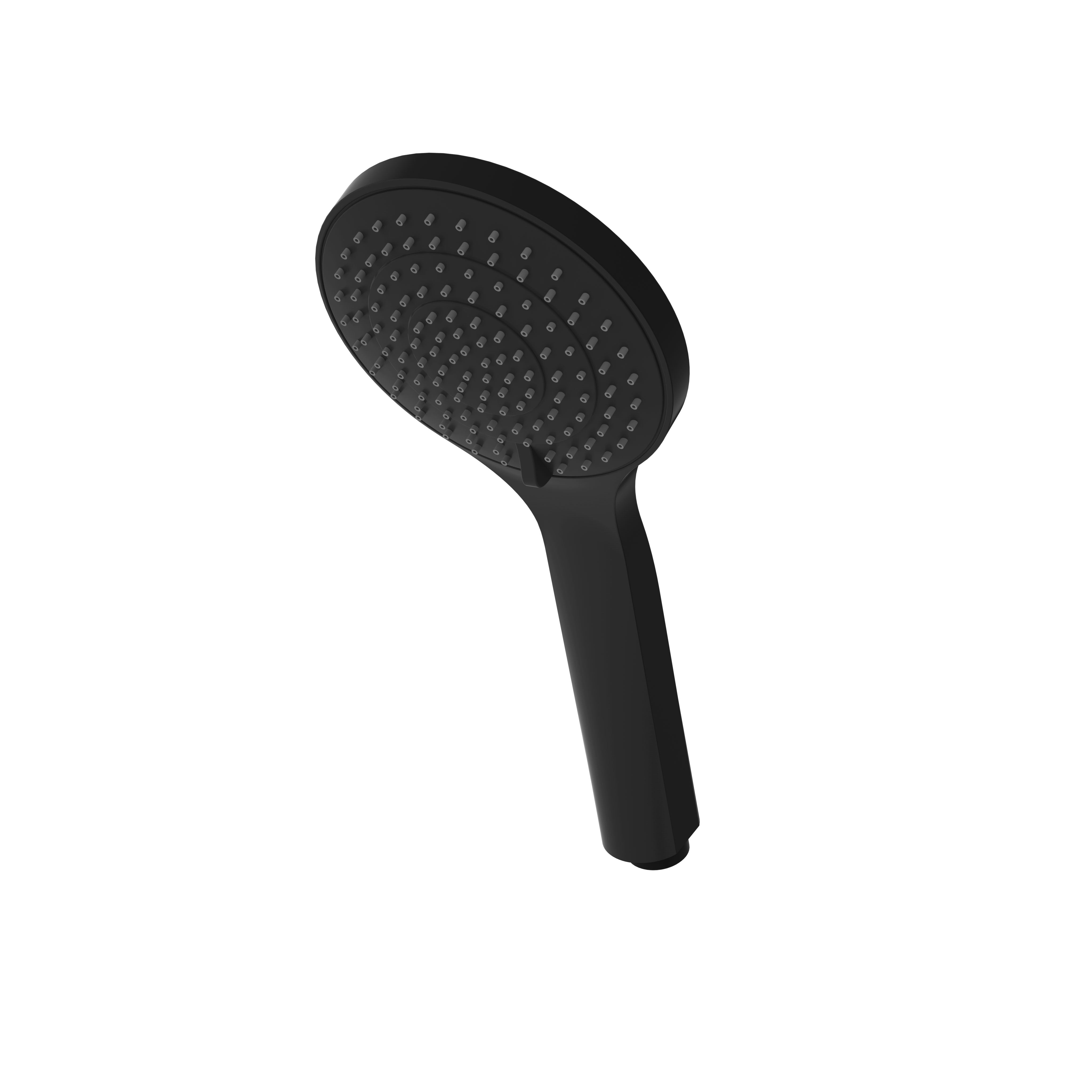 Opal Hand Shower - Designer Bathware