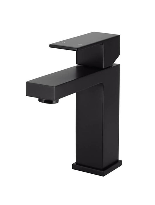 square-basin-mixer-matte-black